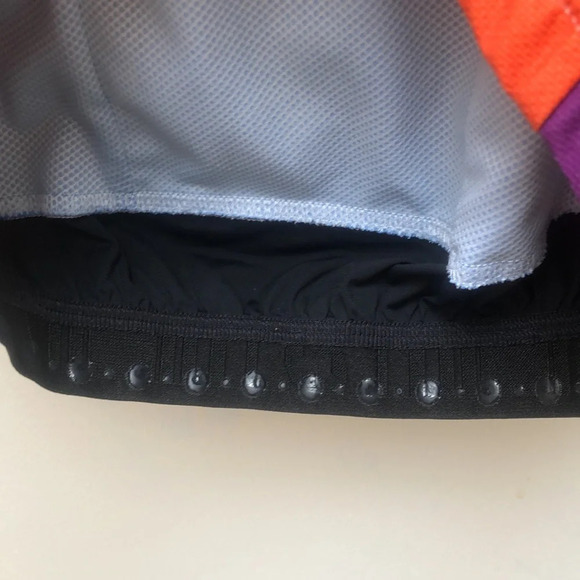 ASSOS Lady ellisse Jersey - Women's cycling jersey - Picture 5 of 10